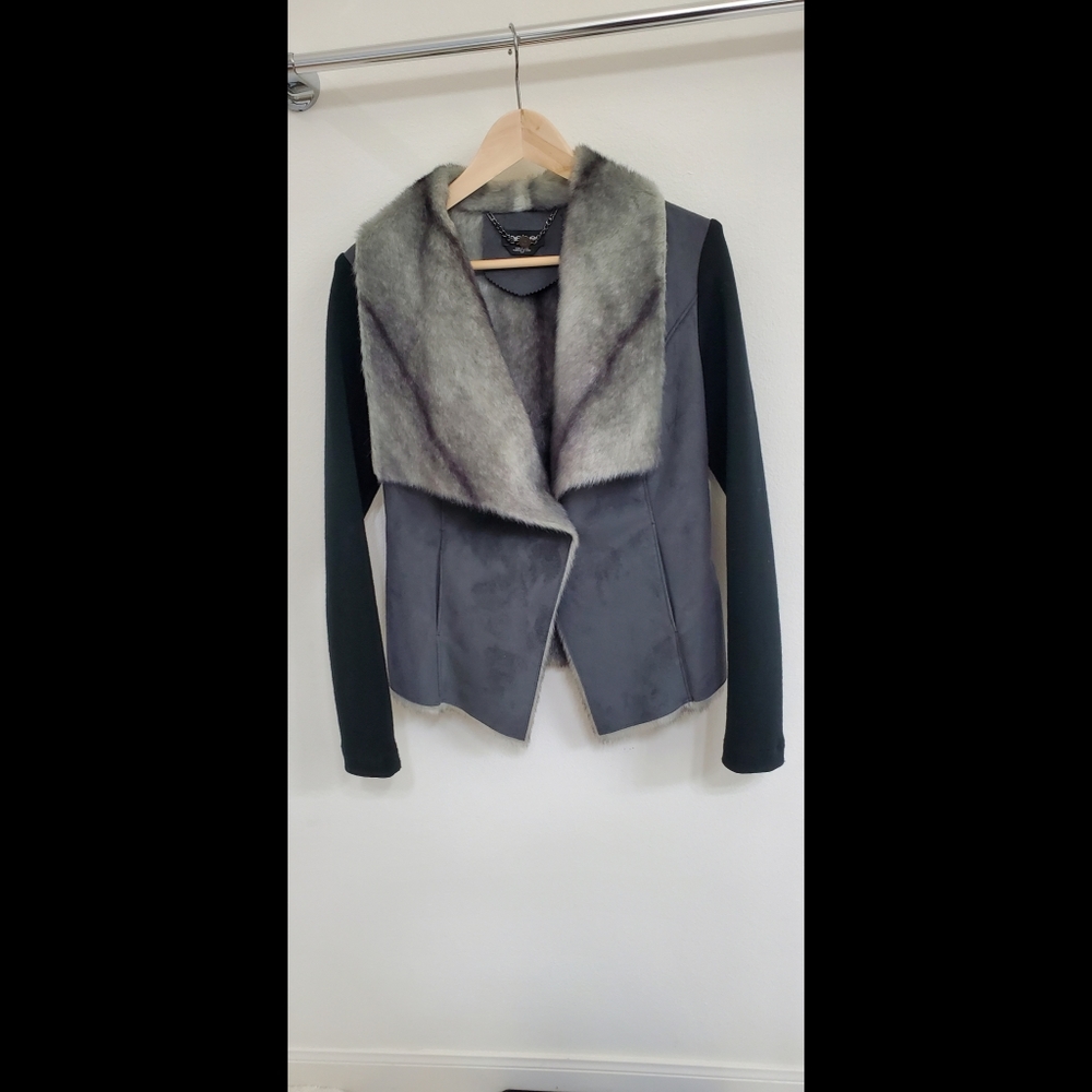 Bebe Jacket - image 3